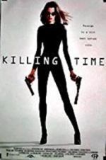 Watch Killing Time Vodly