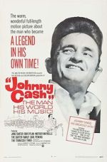 Watch Johnny Cash! The Man, His World, His Music Vodly