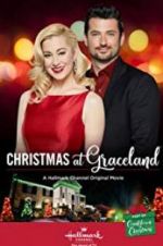 Watch Christmas at Graceland Vodly