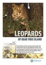 Watch Leopards of Dead Tree Island Vodly