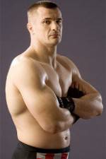 Watch Mirko Crocop Pride FC The Best Fighters Vodly