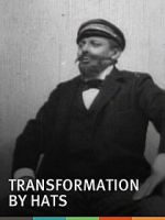 Watch Transformation by Hats, Comic View Vodly