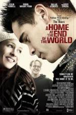 Watch A Home at the End of the World Vodly