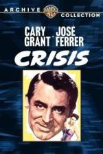 Watch Crisis Vodly