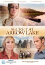 Watch Secret at Arrow Lake Vodly