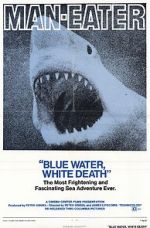 Watch Blue Water, White Death Vodly