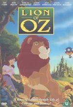 Watch Lion of Oz Vodly