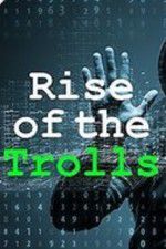 Watch Rise of the Trolls Vodly