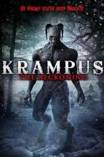 Watch Krampus: The Reckoning Vodly