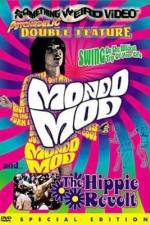 Watch Mondo Mod Vodly