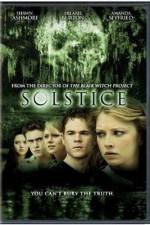 Watch Solstice Vodly