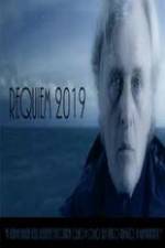 Watch Requiem 2019 Vodly