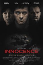 Watch Innocence Vodly