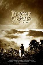 Watch Beyond the Gates of Splendor Vodly