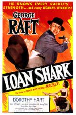 Watch Loan Shark Vodly