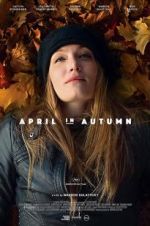 Watch April in Autumn Vodly