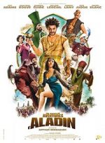 Watch The New Adventures of Aladdin Vodly