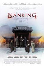 Watch Nanking Vodly