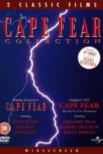 Watch Cape Fear Vodly