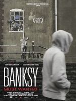 Watch Banksy Most Wanted Vodly