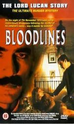 Watch Bloodlines: Legacy of a Lord Vodly