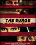 Watch The Surge (Short 2018) Vodly