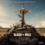 Watch Blood on the Wall Vodly