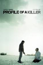 Watch Profile of a Killer Vodly