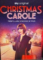 Watch Christmas Carole Vodly