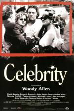 Watch Celebrity Vodly