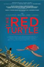 Watch The Red Turtle Vodly