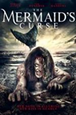 Watch The Mermaid\'s Curse Vodly