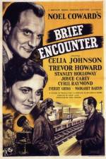 Watch Brief Encounter Vodly