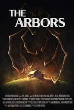 Watch The Arbors Vodly