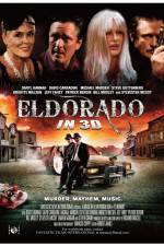 Watch Eldorado Vodly