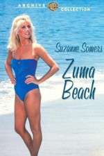 Watch Zuma Beach Vodly