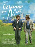 Watch Cezanne et Moi Vodly