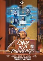 Watch Love in a Pandemic Vodly