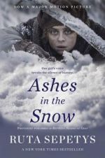 Watch Ashes in the Snow Vodly