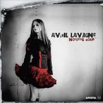 Watch Avril Lavigne: Nobody\'s Home Vodly