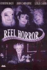 Watch Reel Horror Vodly