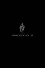 Watch Phoenix 9 Vodly