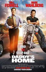 Watch Daddy\'s Home Vodly