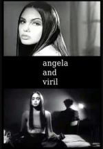 Watch Angela & Viril (Short 1993) Vodly