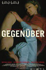 Watch Gegenber Vodly