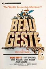 Watch Beau Geste Vodly