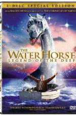 Watch The Water Horse Vodly