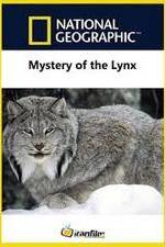 Watch Mystery of the Lynx Vodly