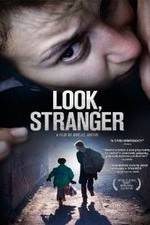 Watch Look, Stranger Vodly