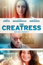 Watch The Creatress Vodly